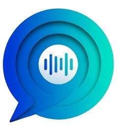 DialogHub — AI Customer Agents Platform